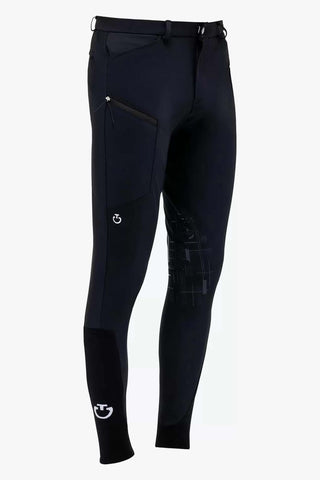 Academy Reithose Herren
