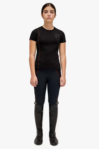 Academy T-Shirt Junior