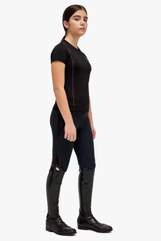 Academy T-Shirt Junior