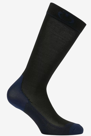 CT Work Sock Zwart