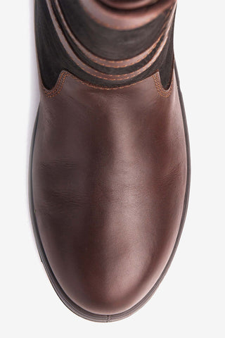 Galway Slimfit