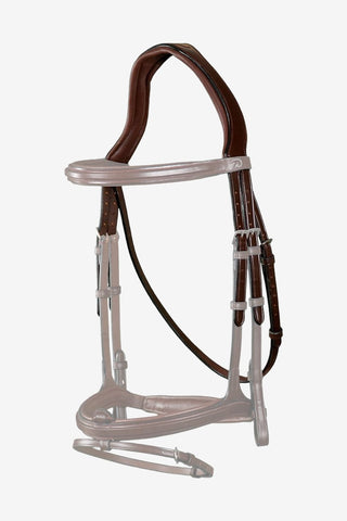 Dyón Anatomiskt Nackstycke New English