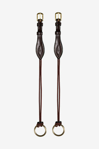 Dyón Gagstrap Nylon