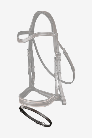 Dyón Underrem till Kombinerad Nosgrimma Working