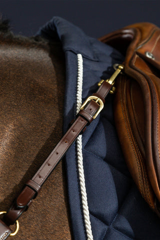Fortøj Dyon Collection Dyon Collection Brun