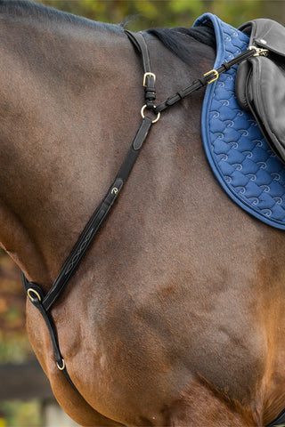 Bricole avec pont Dyon Collection