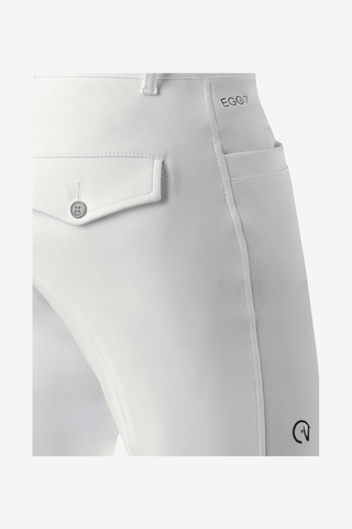Ego7 Ridbyxor