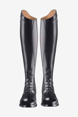 Ego7 Ridstövlar Orion L