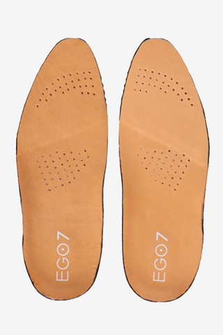 Semelle intérieure Ego7