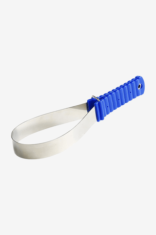 Ekkia Hippotonic Svettskrapa