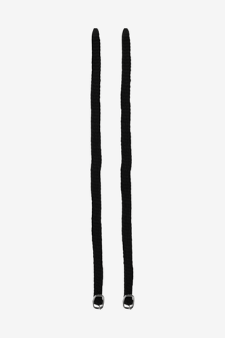 Eldorado Sporremmar Nylon Lyx