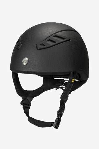 EQ3 Lynx Eventing