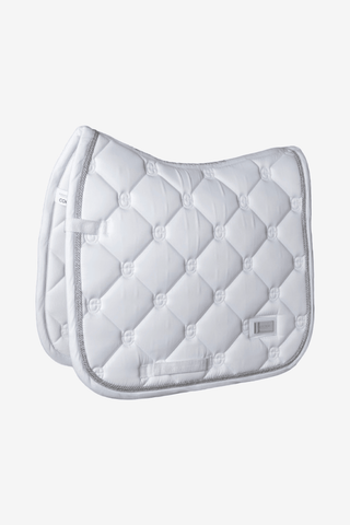 Equestrian Stockholm Dressyr Schabrak