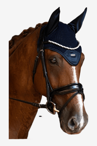 Equestrian Stockholm Huva