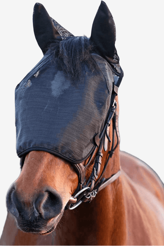 Equilibrium Ridflugmask