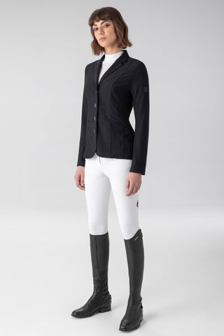Cospec Mesh Turnierjacke