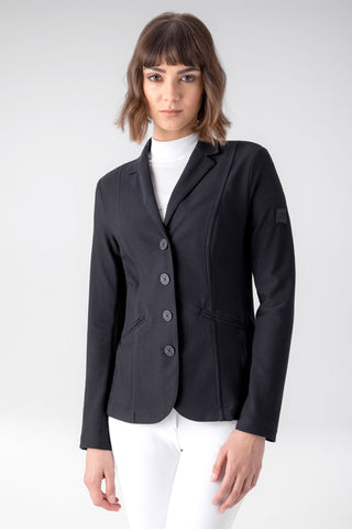 Cospec Mesh Ridejakke