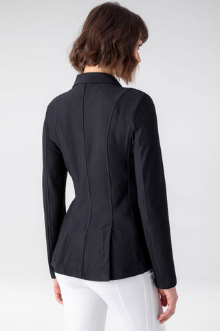 Cospec Mesh Turnierjacke