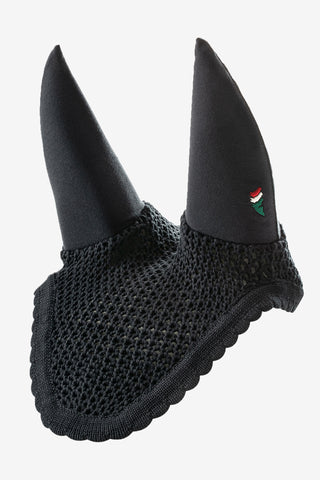 Couvre-oreilles anti-bruit Gerald