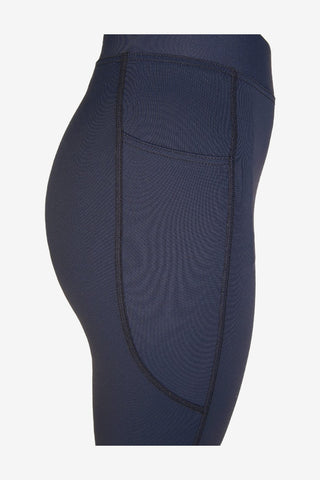 Equiline Cailin Tights