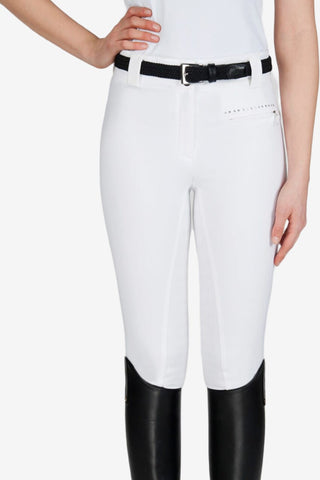 Equiline Cecile Ridbyxor