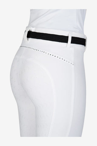 Equiline Cecile Ridbyxor