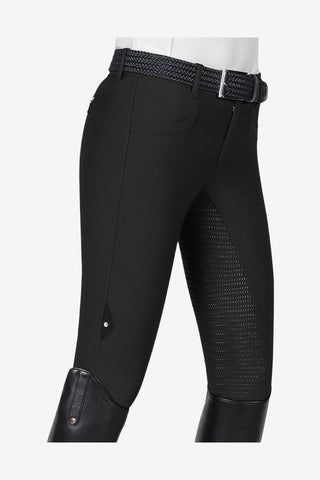 Equiline Cedar Ridbyxor