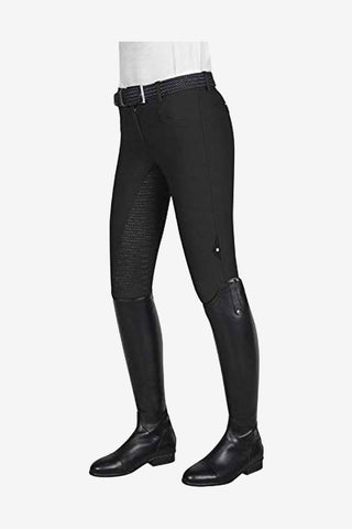 Equiline Cedar Ridbyxor