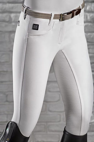 Equiline Cedar Ridbyxor