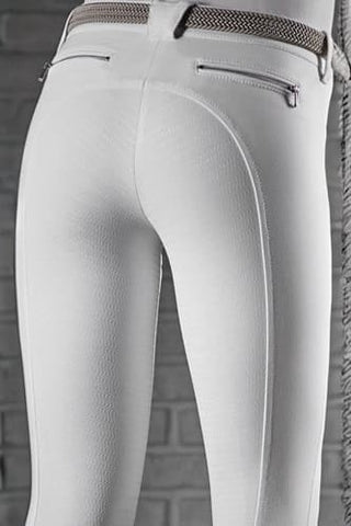 Equiline Cedar Ridbyxor