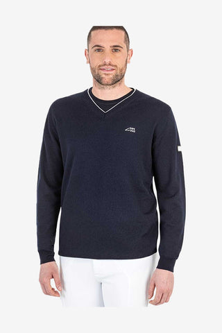 Equiline Cedec Pullover Tröja
