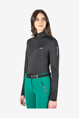 Equiline Colatec Polo