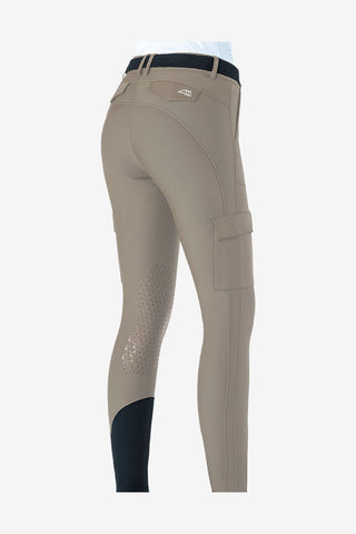 Equiline Ecidek Ridbyxor