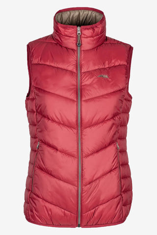 Juma Dunjakkevest