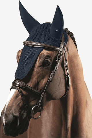 Equiline Ruben Loop Soundless