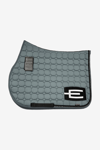 Equiline Schabrak E-Logga