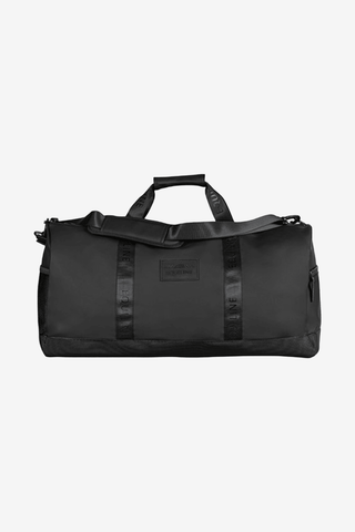 Equiline Weekendbag Bernek