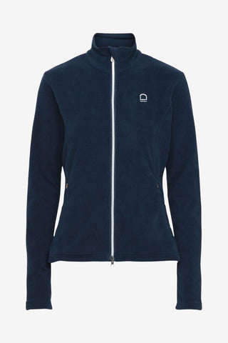 Equipage Alevo Fleecetröja