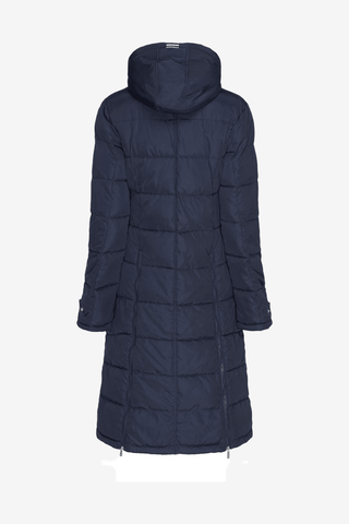 Equipage Candice Kappa