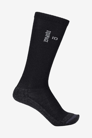 Equipage Cecily Tech Ullstrumpor