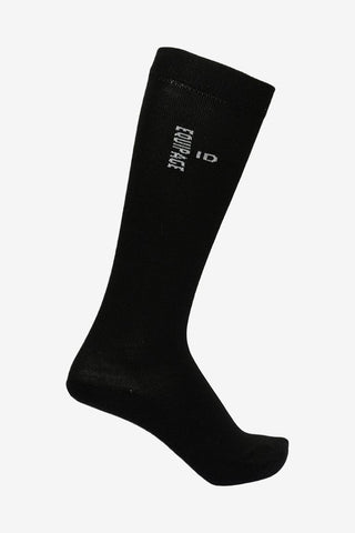 Equipage Geline Ullstrumpa