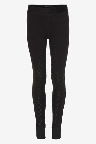 Java Junior Vintertights