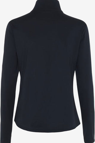 Equipage Kolyma Polo Junior