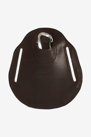 Eric Le Tixerant Magplatta