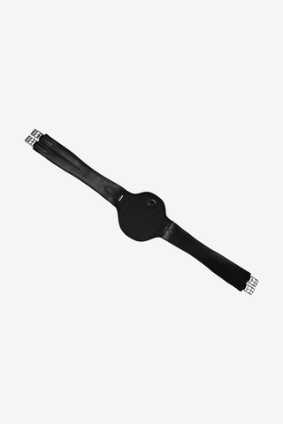 Eric Le Tixerant Sadelgjord