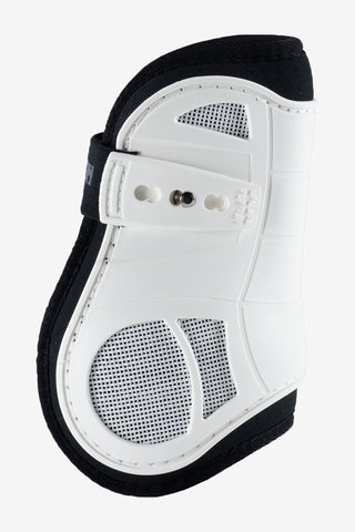 Basic Hind Boots Air Compact