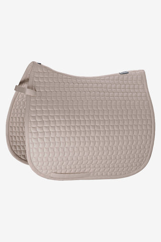 Tapis de selle Basics