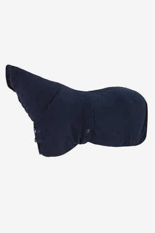 Zweetdeken Terry Classic Sports SS24