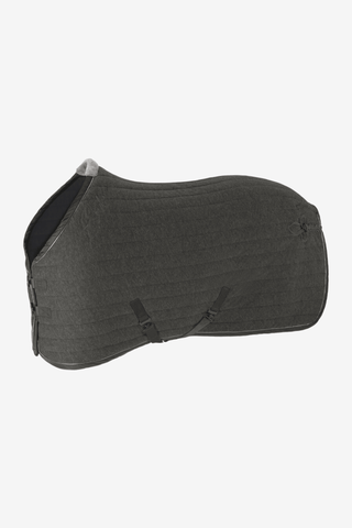 Eskadron Acrylic Täcke