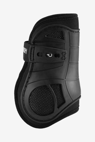 Eskadron Basic Bakskydd Air Compact